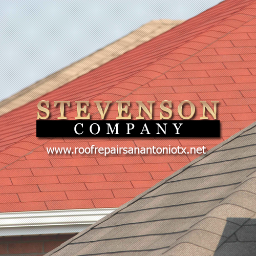 We are one of the best roof service providers in San Antonio, TX and we plan to stay the best.