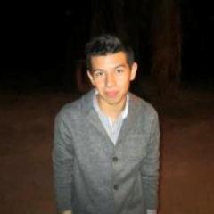 mi life is the music and travell
