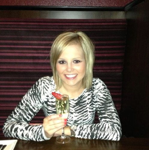 ShivBrown's profile picture. 