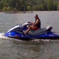 Jim Nathan (@jimnathan55) 's Twitter Profile