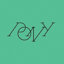 ponysalon's profile picture. Cutting and coloring hair in Gastown Tues-Sat 1030am-830pm