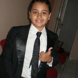 Pra que Bio ? Me segue logo :)