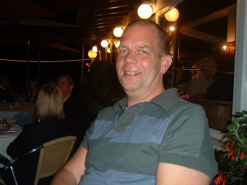 tooneagle57's profile picture. 