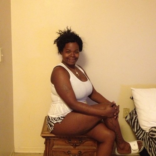 ChefPeaches005's profile picture. Who are you to judge the life I live? I know I'm not perfect -and I don't live to be- but before you start pointing fingers... make sure you hands are clean!