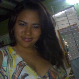 Suave -