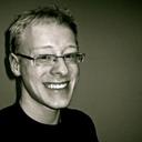 Ryan Emmett - @RyanEmmett26 - Twitter