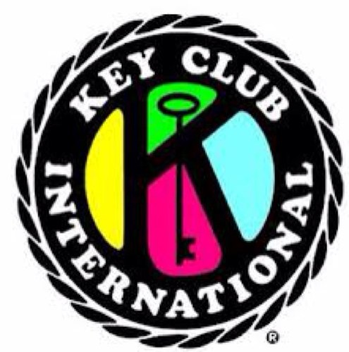 wf_keyclub's profile picture. Service, Leadership and Action.West Frargo High School- West Fargo, ND