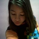 Luz Pardo - @LuzPardo2 - Twitter