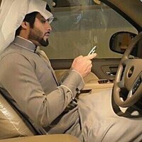 تٌـِذِكـآإْرِْ 5/5,, (@m3ndjr7h) 's Twitter Profile