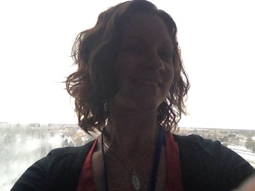 LuxLuxs's profile picture. 