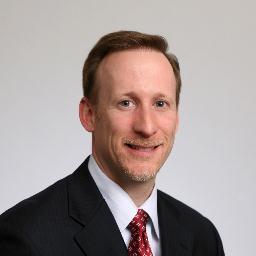 Personal Injury Lawyer, Slip and Fall Lawyer, Workers' Compenation Lawyer, Dog Bite Lawyer, Bus Accident , Social Security Disability Lawyer