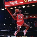 Ryan Sams - @Toast1399 - Twitter