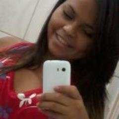 Ser FELIZ e NADA Mais :D