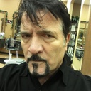 Frank Dato - @frankdato7 - Twitter