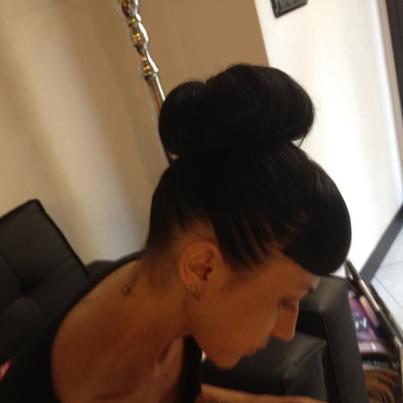 anna141266's profile picture. 