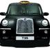 Walthamstow Taxi (@walthamstowtaxi) Twitter profile photo