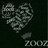 Zo0oZ™