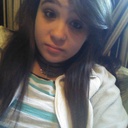 Brooke Wall - @BrookeWallbmw - Twitter