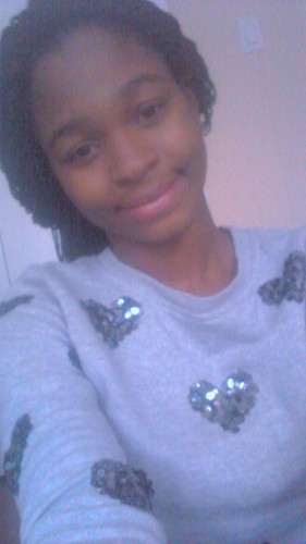 HuntNejiyyah's profile picture. im all about living YOLO....dont care bout ppl talkin shit i can careless what people think about meh...cuz im gonna keep on doing meh everyday