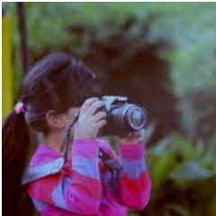 ابتسم دائمآآ كي يحتار الناس في فهمي ( ☹♥