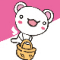 もっくん (@g_mokkun) 's Twitter Profile