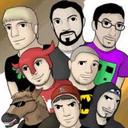 Michael Brislin - @MichaelBrislin - Twitter