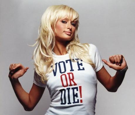 bimbo quotes