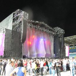 AvendanoRonny's profile picture. Productor de eventos, organizacion, diseño y  de eventos coorporativos, privados y publicos. montaje de tarimas Layher, techos, sonido e iluminacion profesional