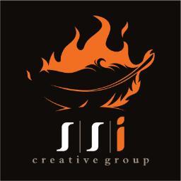 SSI Creative Group is a turnkey company specializing in the production of themed environments, architectural elements, interactive exhibits, & custom signage.