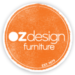Oz Design Furniture oz design furniture ozdesignfurniture Oz Design Furniture Oz Design Furniture this store is totally awesome and has a lot to offer for your home and living space creative modern catalogue collection of awesome furniture Oz Design Furniture