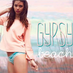 GypsyBeach (@gypsybeachswim) Twitter profile photo GypsyBeach (@gypsybeachswim) Twitter profile photo