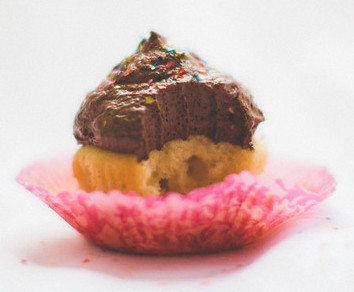 Custom Cupcakes For Any Occasion