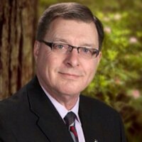George Rider (@gridershs) 's Twitter Profile