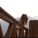 Laura Watkinson - @laurawatkinson - Twitter