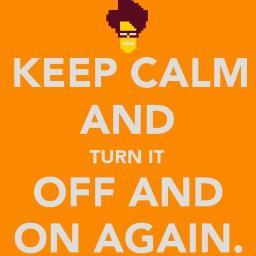 TSD_IT's profile picture. Information Services at University of Wales Trinity Saint David, Wales, UK. To contact our IT Service Desk email ITSD@tsd.ac.uk