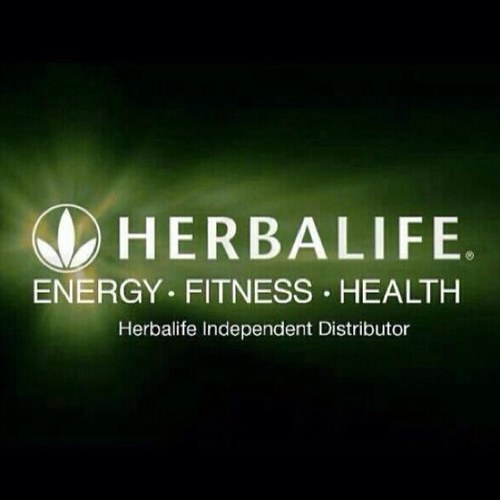 UK Herbalife Distributor. Whether its Weight Loss or Gym products, we have the best around! Want to get involved by Using or Selling Herbalife Products DM us!