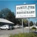 Family Ties Tiverton (@familytiesri) Twitter profile photo