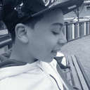 randy moreno - @landyco - Twitter