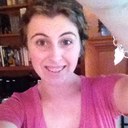 Anne Ferry - @born2write5 - Twitter