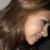 Sou como você me vê. Posso ser leve como uma brisa ou forte como uma ventania, Depende de quando e como você me vê passar. 
Clarice Lispector