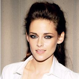The Kristen Stewart Fan Page! All Your Daily Kristen Stewart News & Updates!!