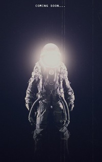 Kirill Dyatlovさんのプロフィール画像