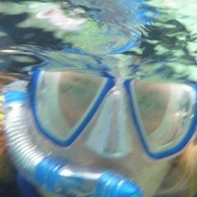 aabowen's profile image