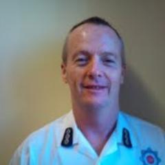 Station Manager Blackpool seanhennessy@lancsfirerescue.org.uk All views are my own, now Protection manager at SHQ