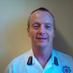 Sean Hennessy (@sm_firesafety) Twitter profile photo