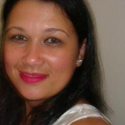 Eu sou para cada pessoa aquilo que ela acha que eu sou, mas o que para mim importa é o que eu estou a procura de ser e isso eu ainda não sou.