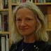 Ruth Killick (@rkbookpublicist) Twitter profile photo Ruth Killick (@rkbookpublicist) Twitter profile photo