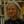 Ruth Killick (@RKbookpublicist) profile picture