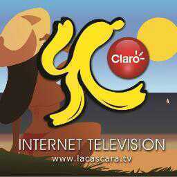 Elia57982790's profile picture. 