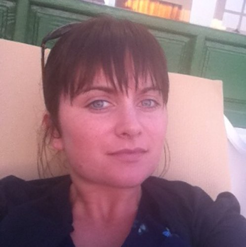 myinternalw0rld's profile picture. 